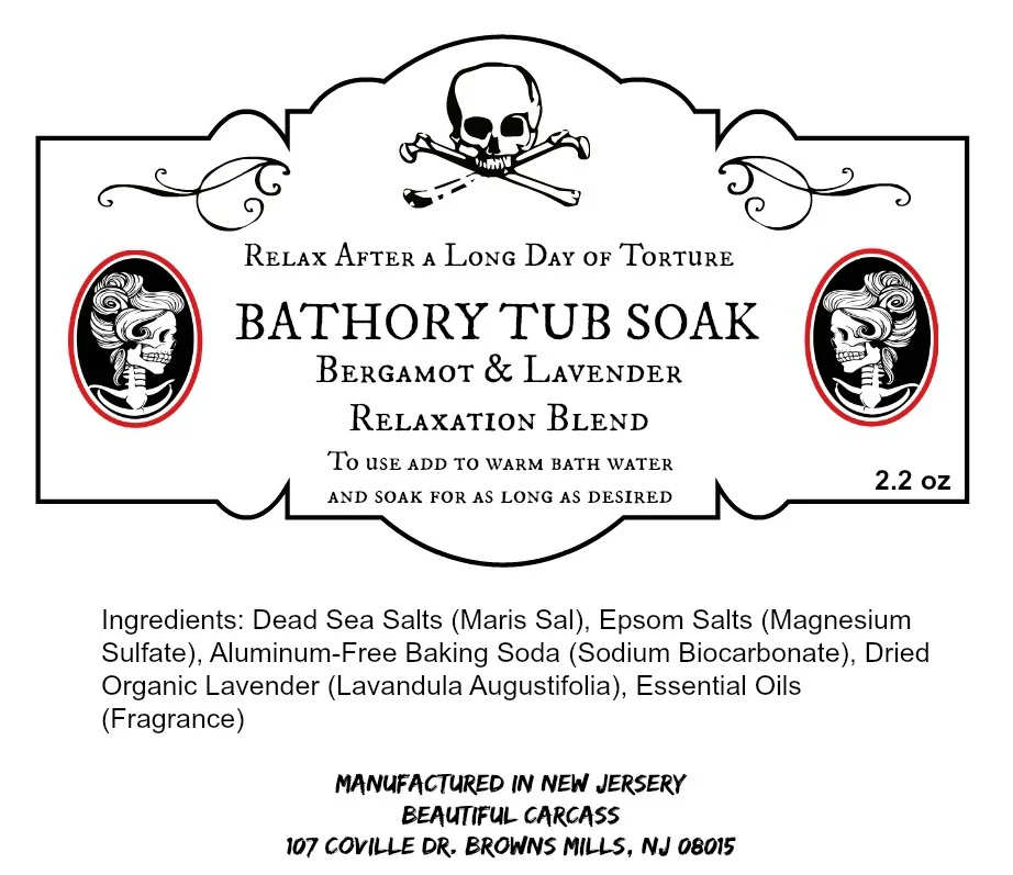 Bathory Tub Soak Relaxation Label.jpg