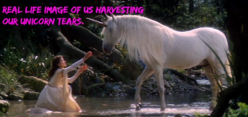UnicornLegendPromo.jpg
