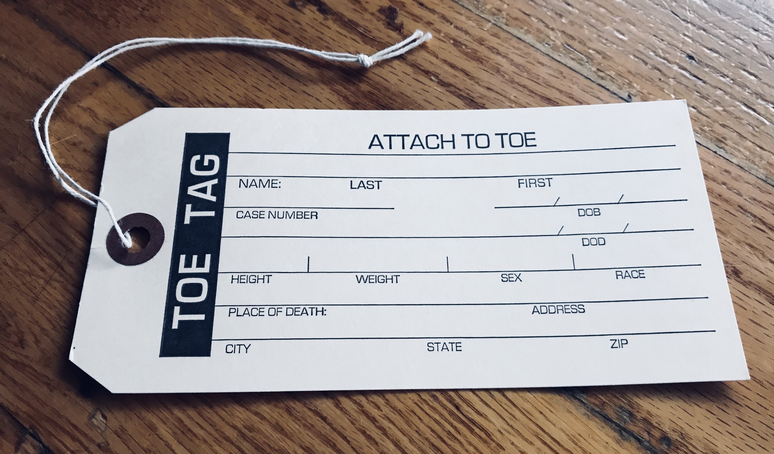 ToeTag.jpg