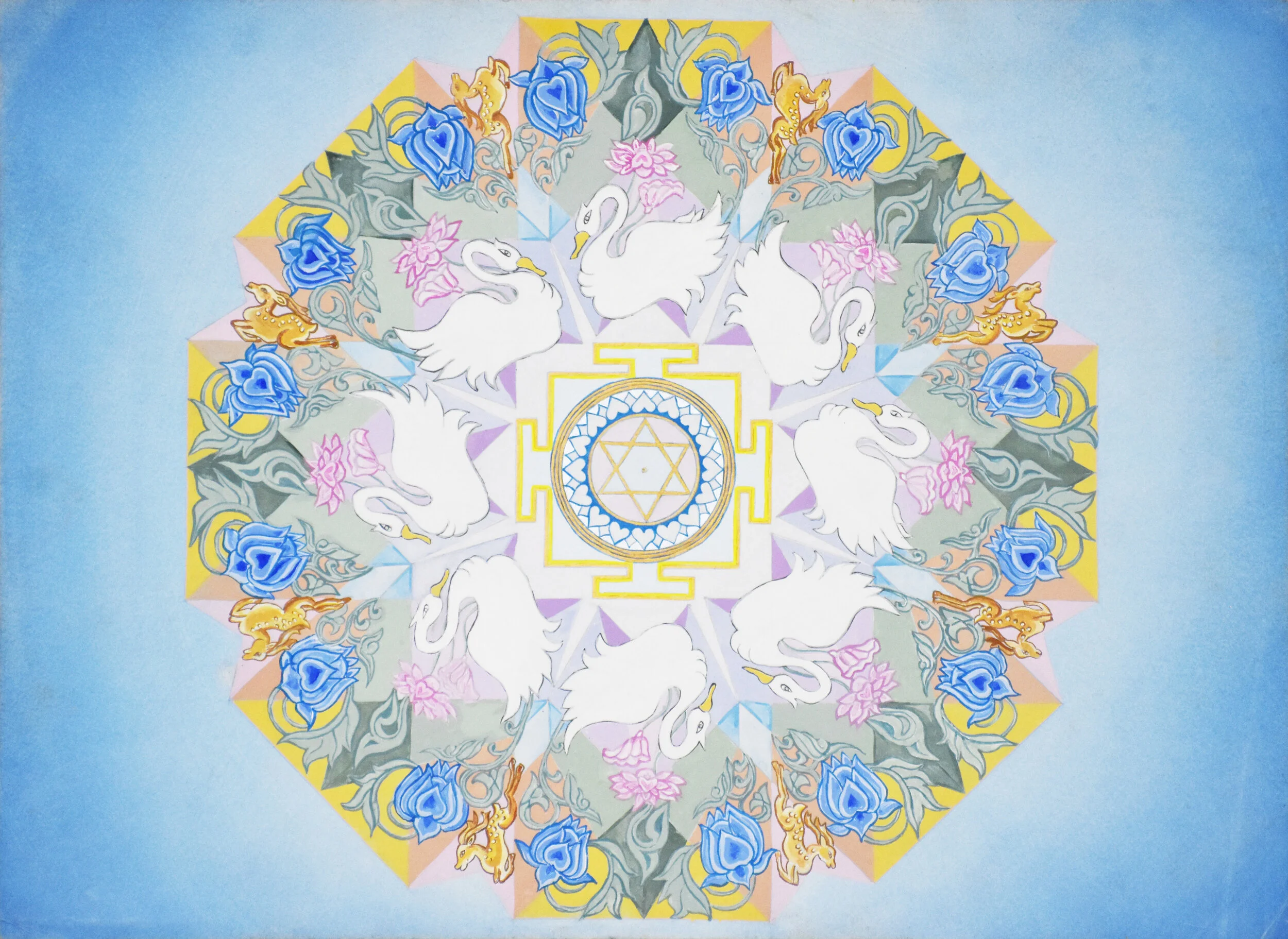 MANDALA.jpg