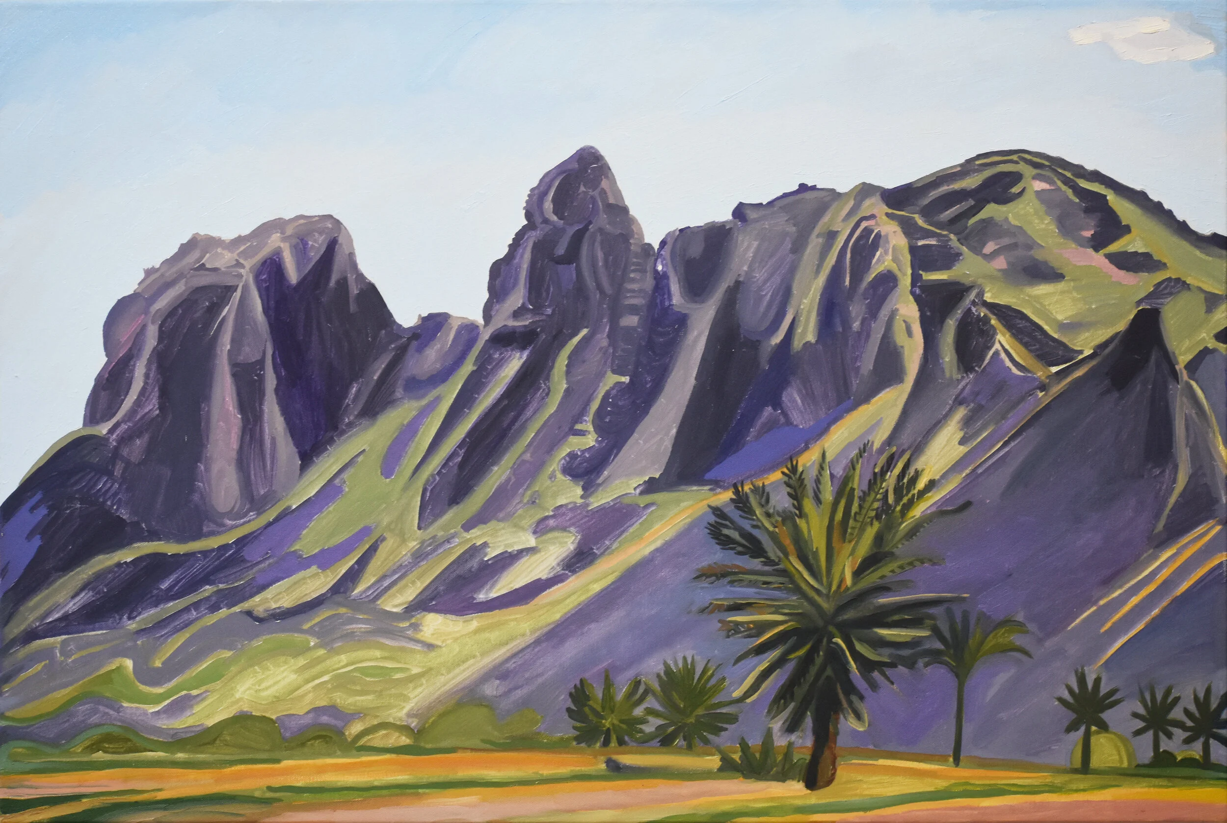 HI_MOUNTAINS.jpg