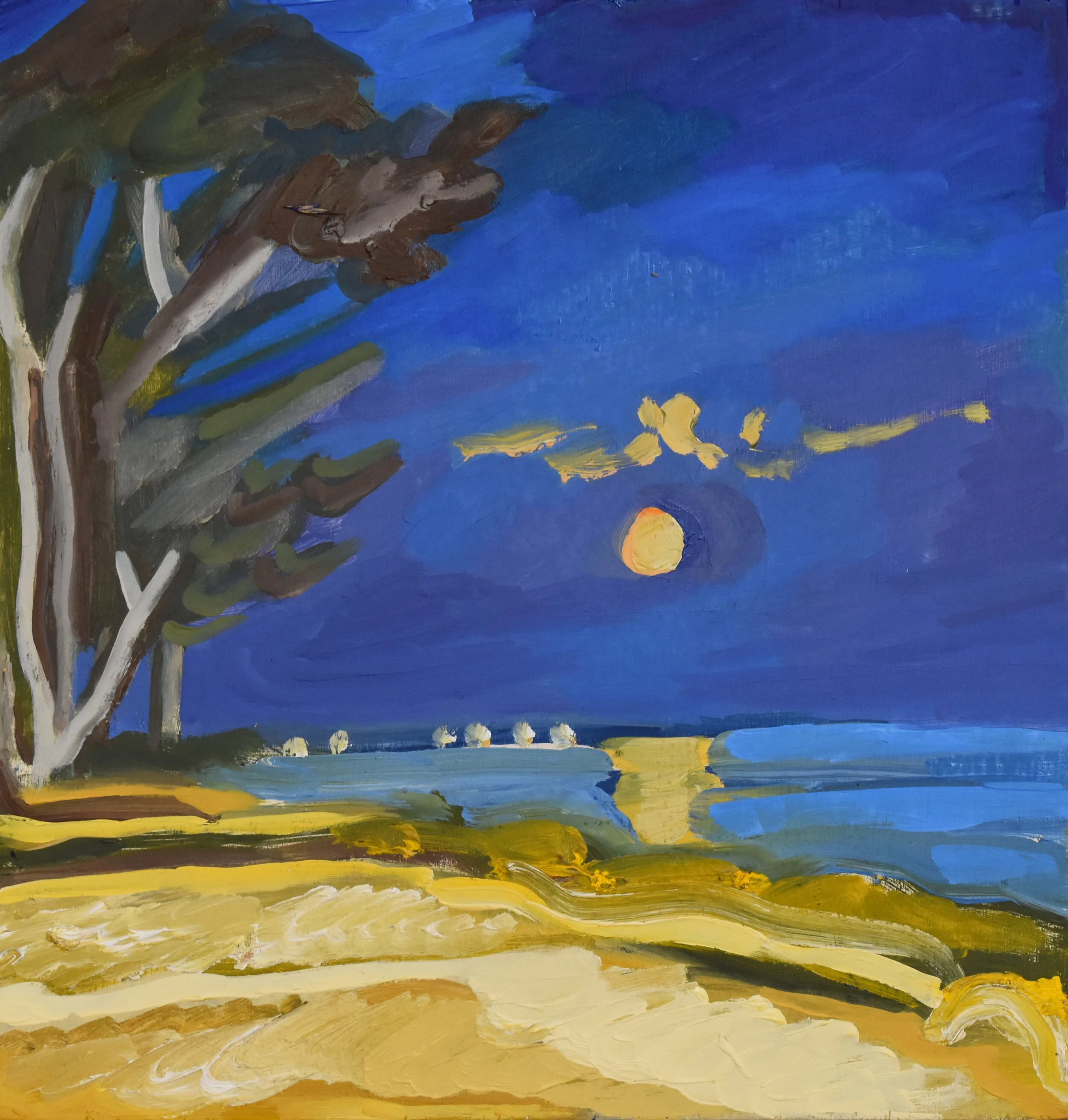 MOONRISE.jpg