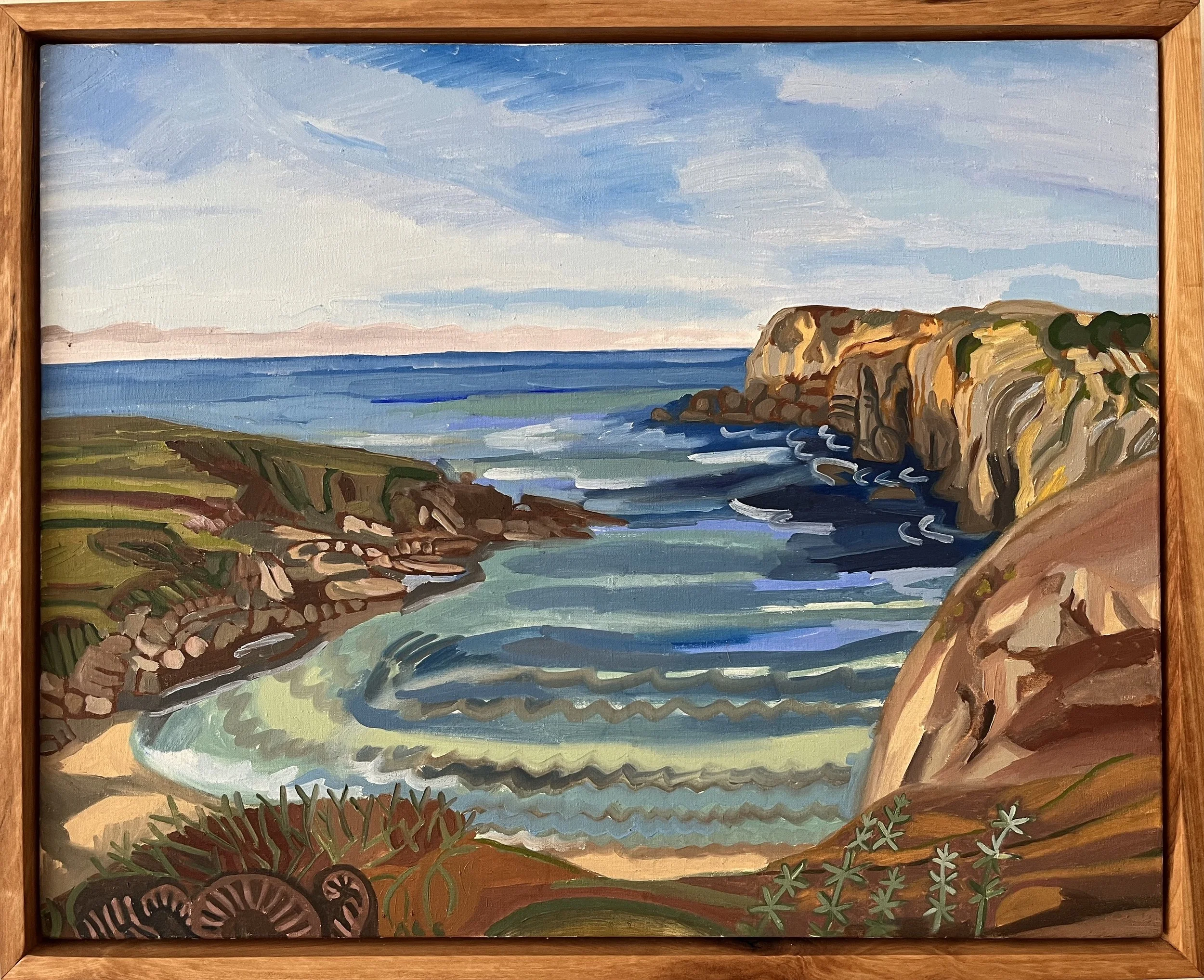 SALT POINT1.jpg