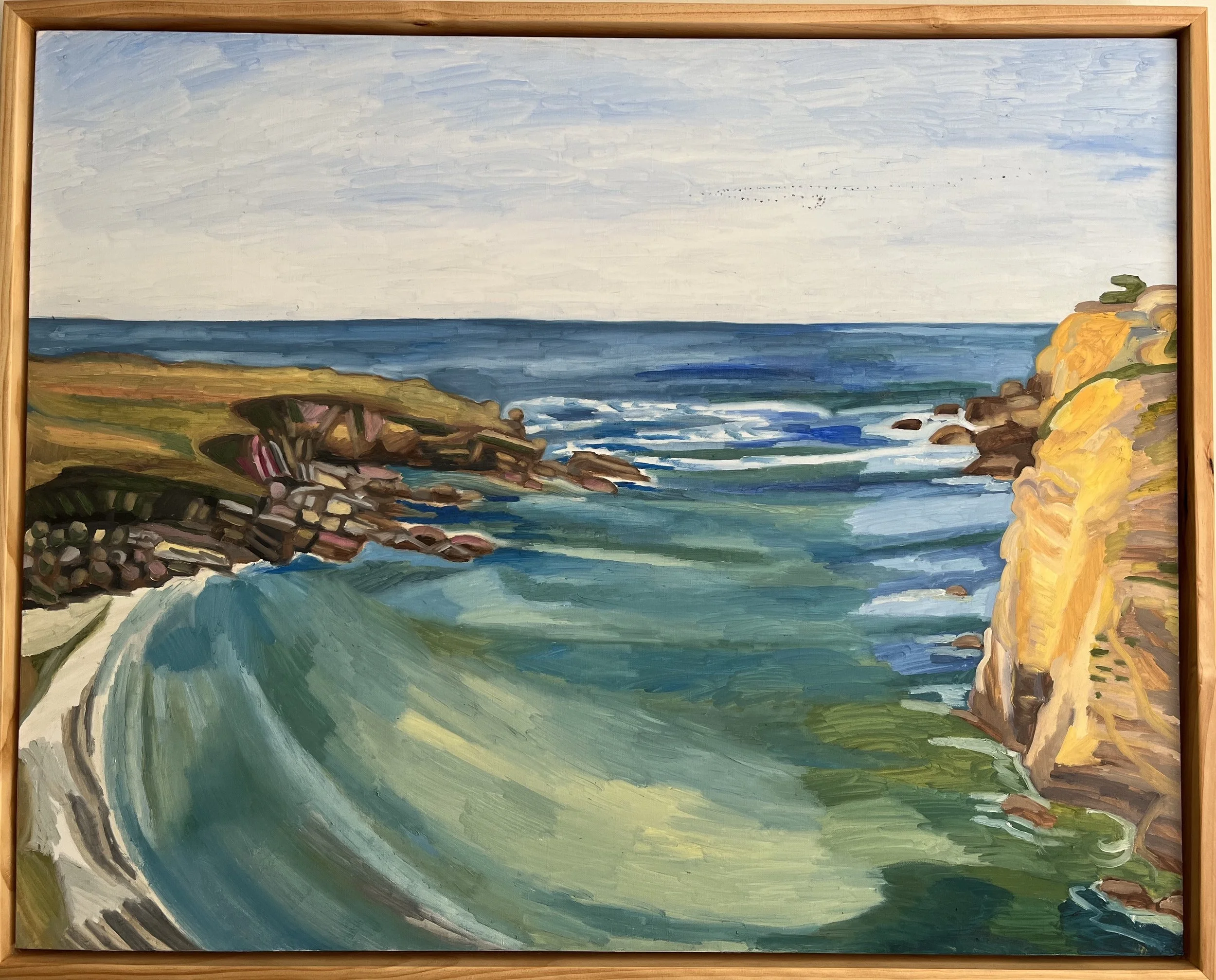SALT POINT3.jpg