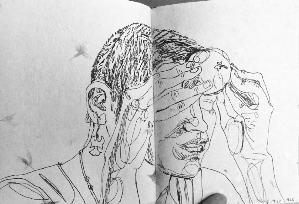 Screen Shot 2023-09-20 at 4.58.08 PM.png