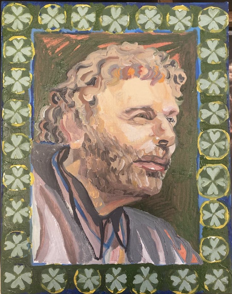 Screen Shot 2023-09-20 at 4.53.12 PM.png