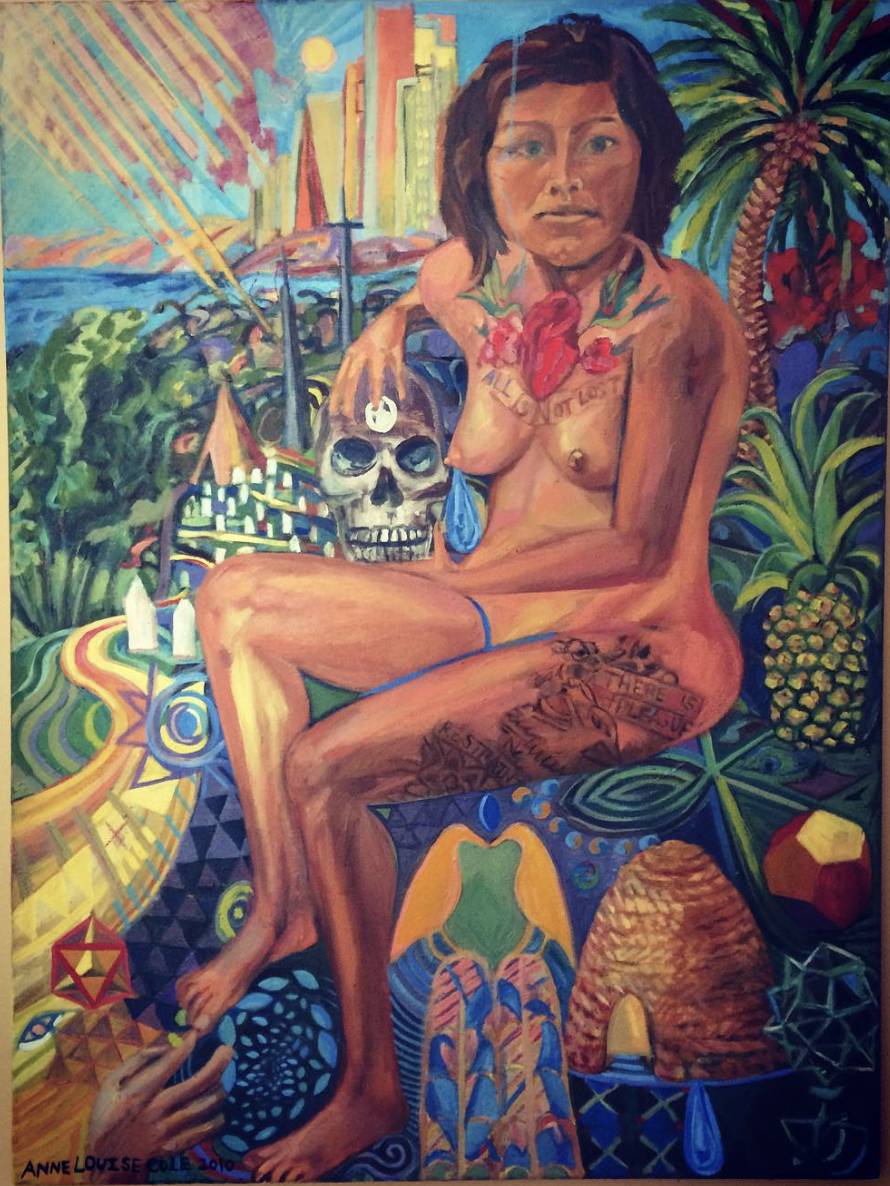 Screen Shot 2023-09-20 at 4.54.25 PM.png