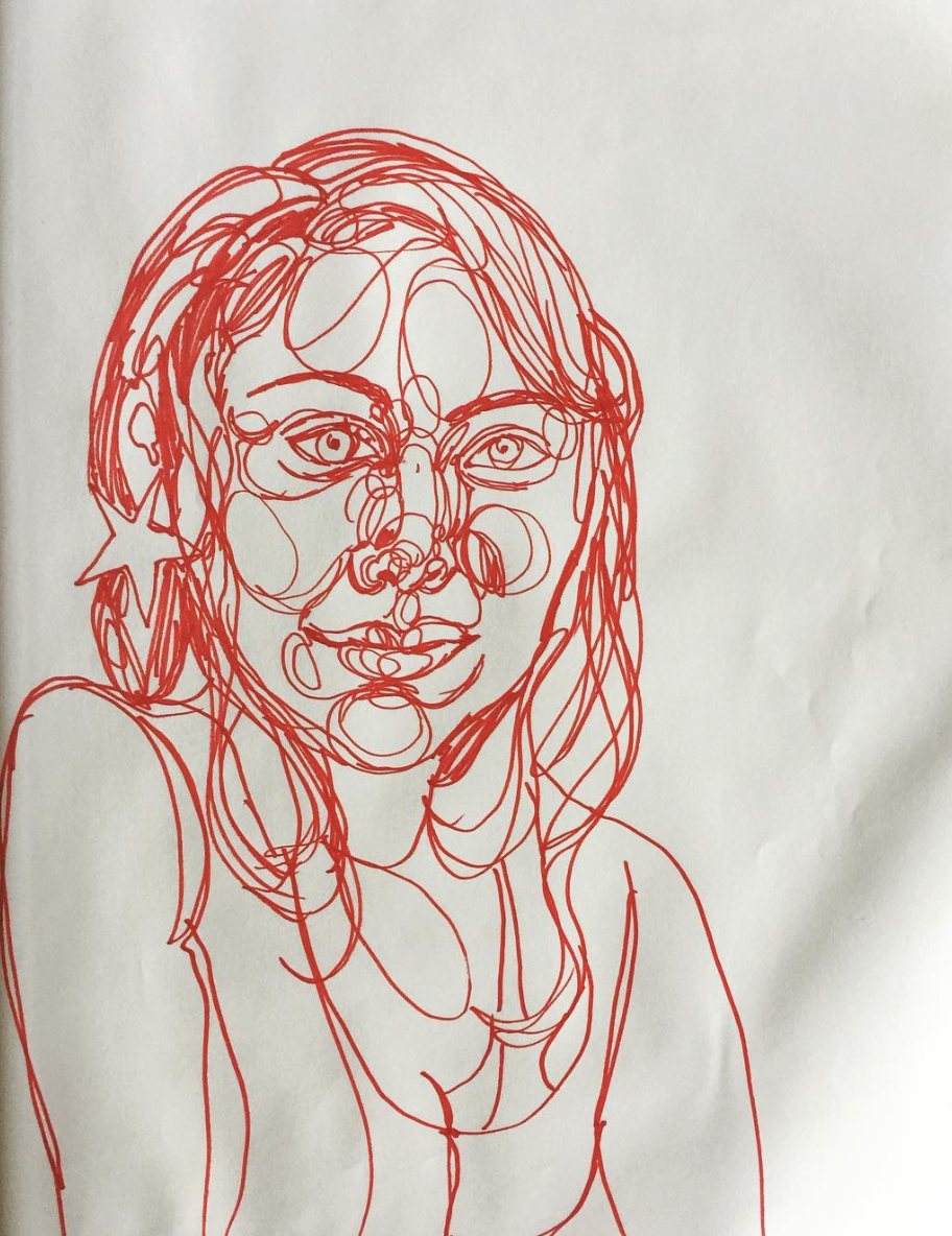 Screen Shot 2023-09-20 at 4.54.48 PM.png