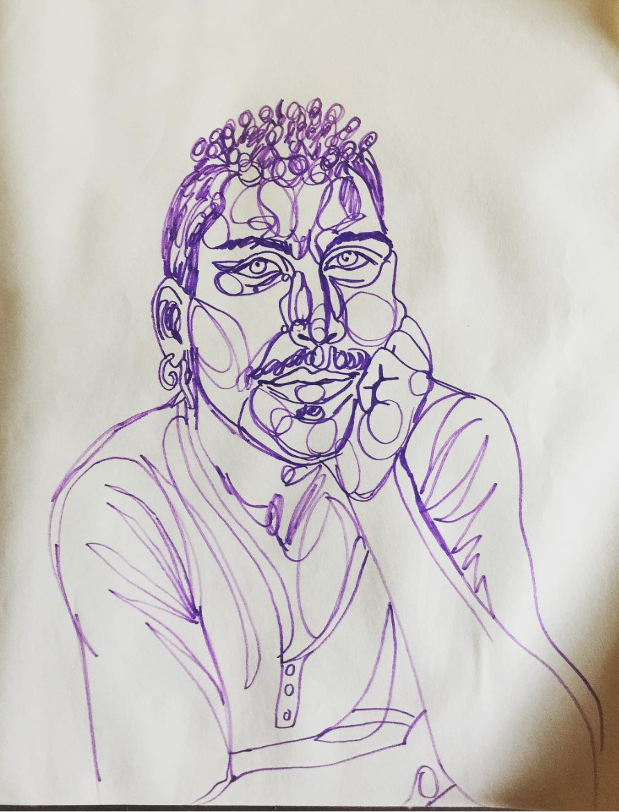 Screen Shot 2023-09-20 at 4.55.07 PM.png