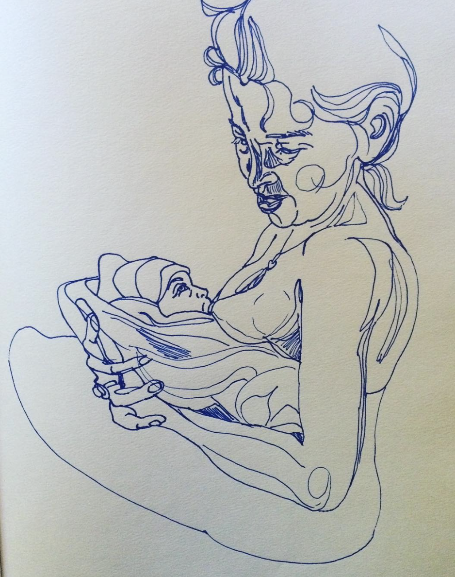 Screen Shot 2023-09-20 at 4.56.33 PM.png