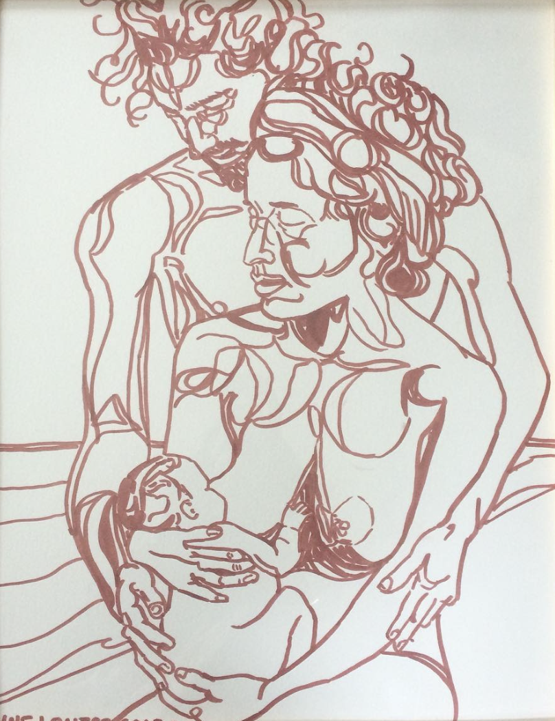 Screen Shot 2023-09-20 at 4.56.54 PM.png