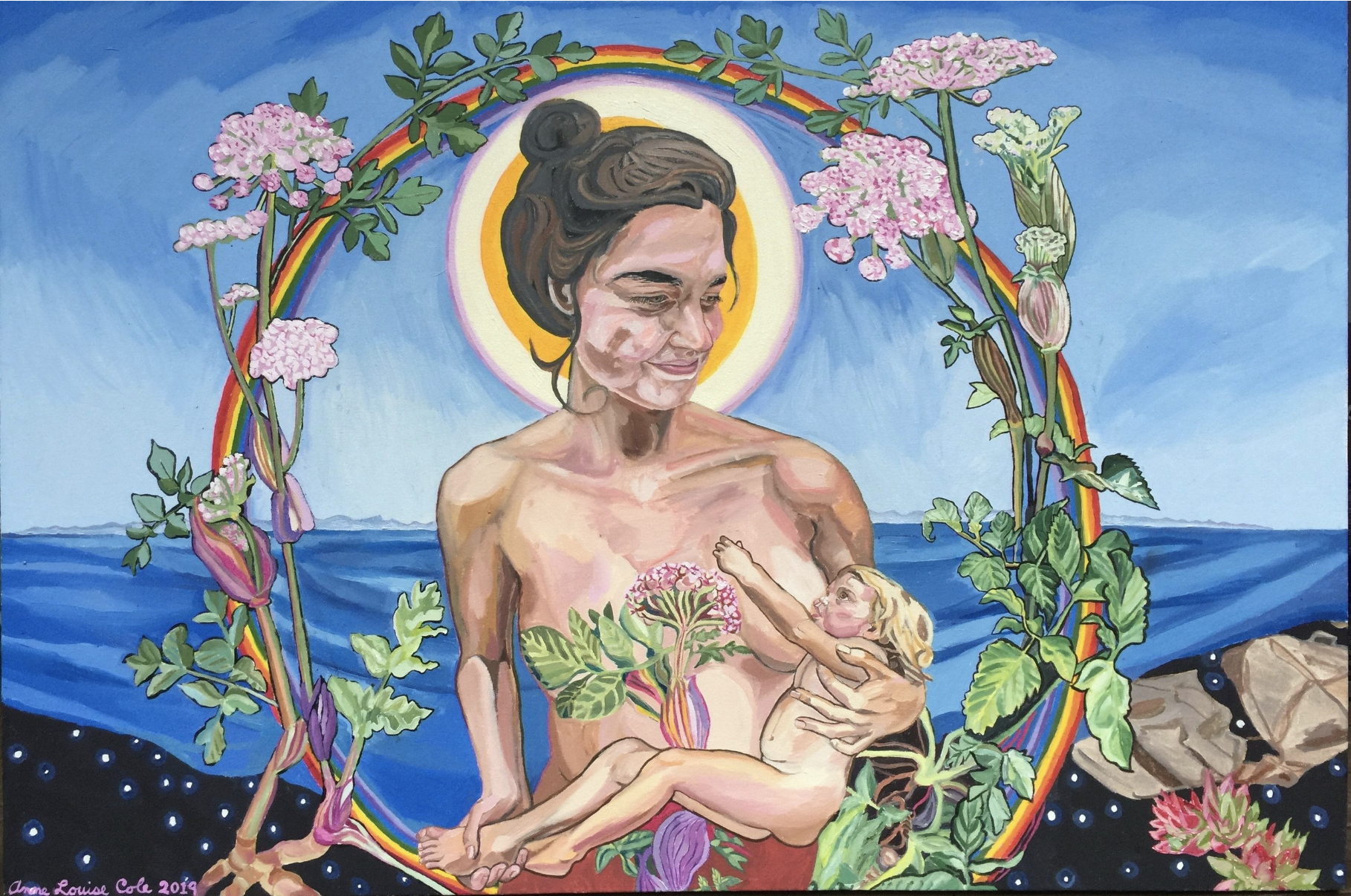 Screen Shot 2023-09-20 at 8.04.52 PM.png