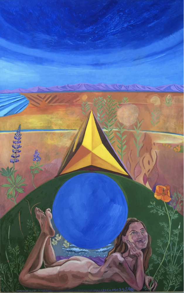 Screen Shot 2023-09-20 at 8.12.56 PM.png