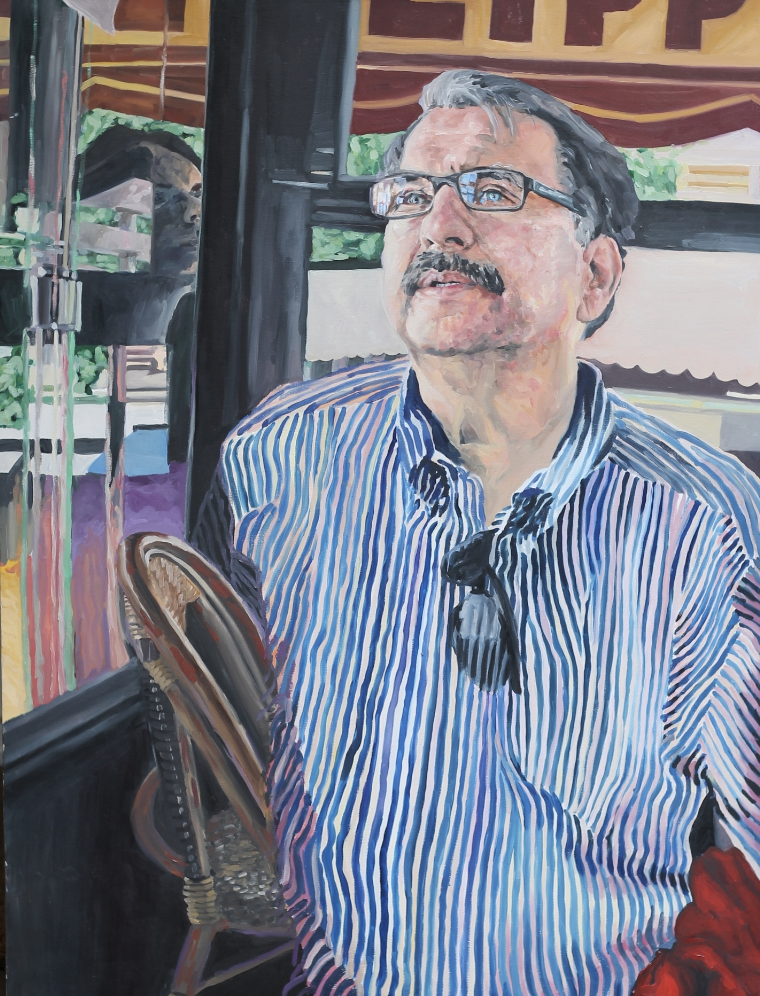 Screen Shot 2023-09-20 at 8.13.24 PM.png