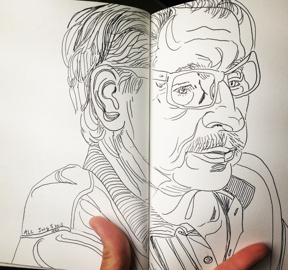 Screen Shot 2023-09-20 at 8.13.11 PM.png