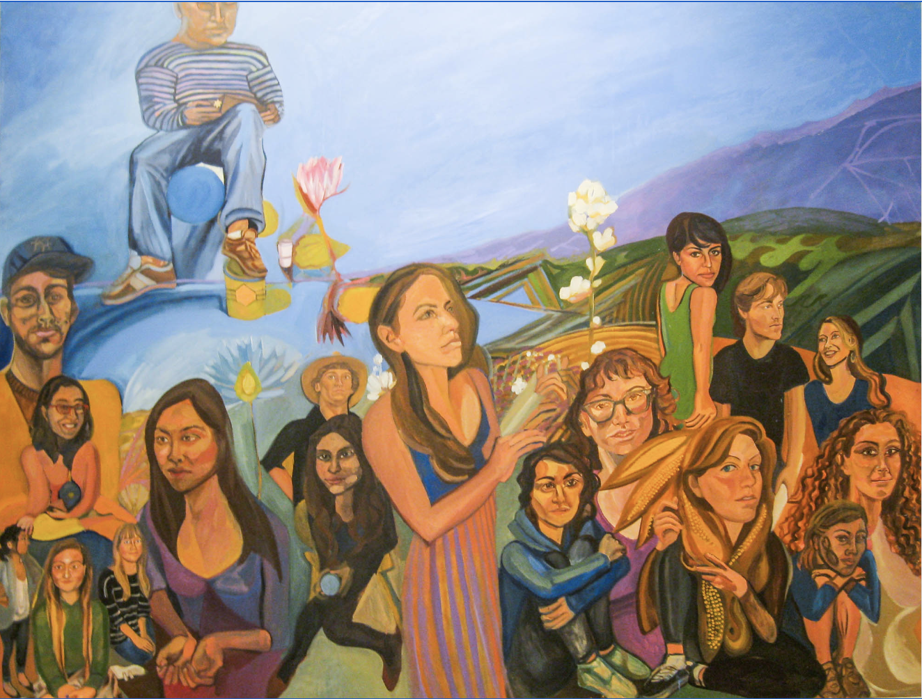 Screen Shot 2023-09-20 at 8.15.01 PM.png