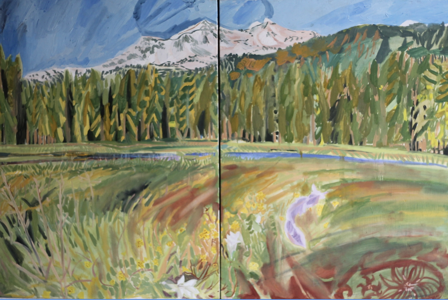 Screen Shot 2023-09-20 at 8.14.46 PM.png