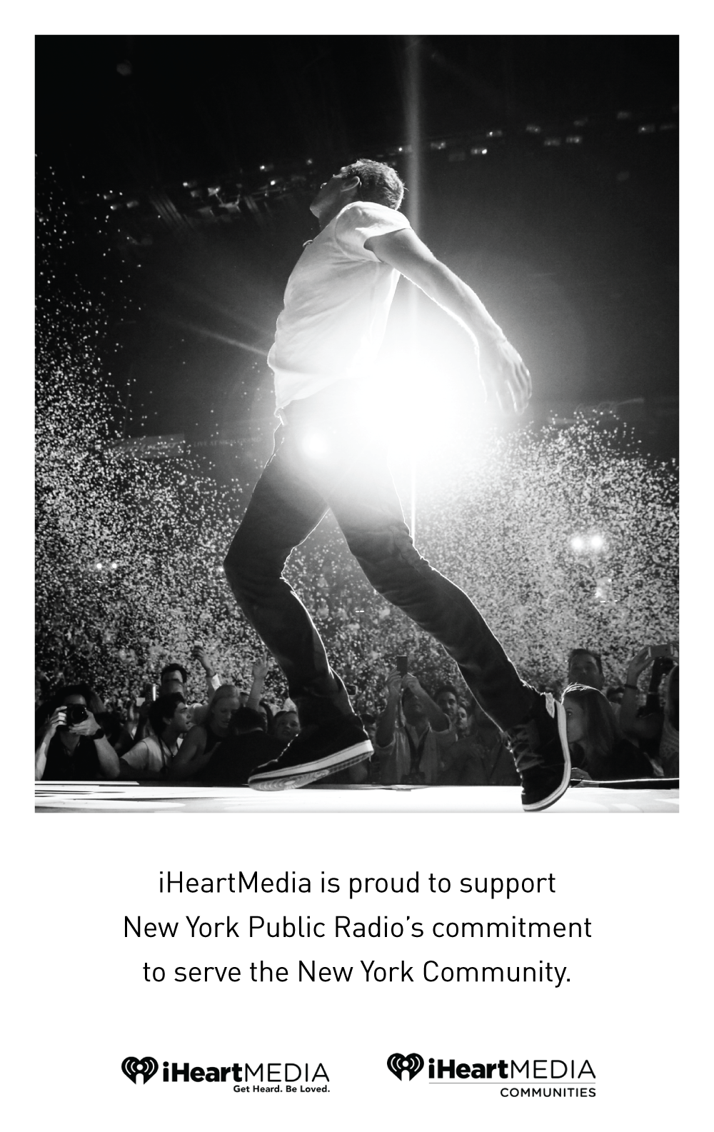 NYPR_Gala_Program_Ad_Din.png