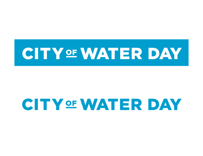 CityOfWaterDay-both.gif