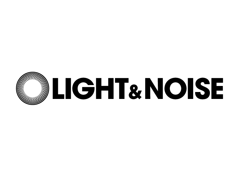LIGHTANDNOISE_01.png