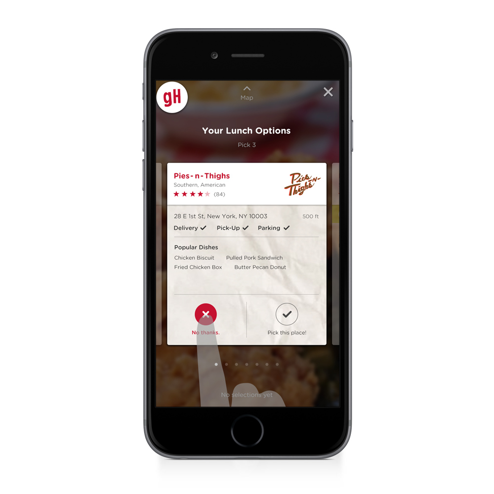 iHeart_Grubhub_iPhone_01_0004_Layer Comp 5.jpg