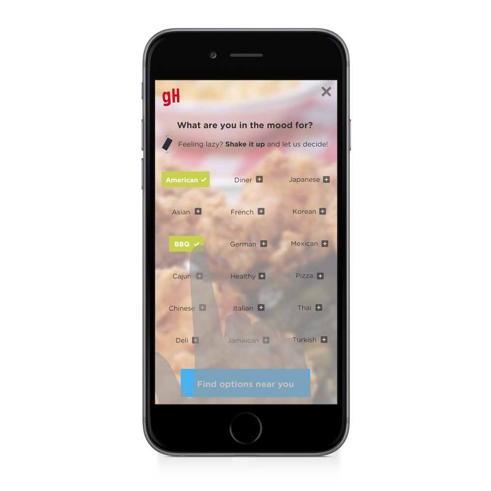 iHeart_Grubhub_iPhone_01_0002_Layer Comp 3.jpg