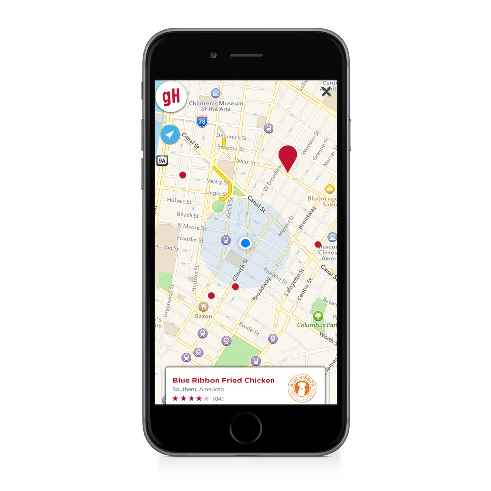 iHeart_Grubhub_iPhone_01_0008_Layer Comp 9.jpg