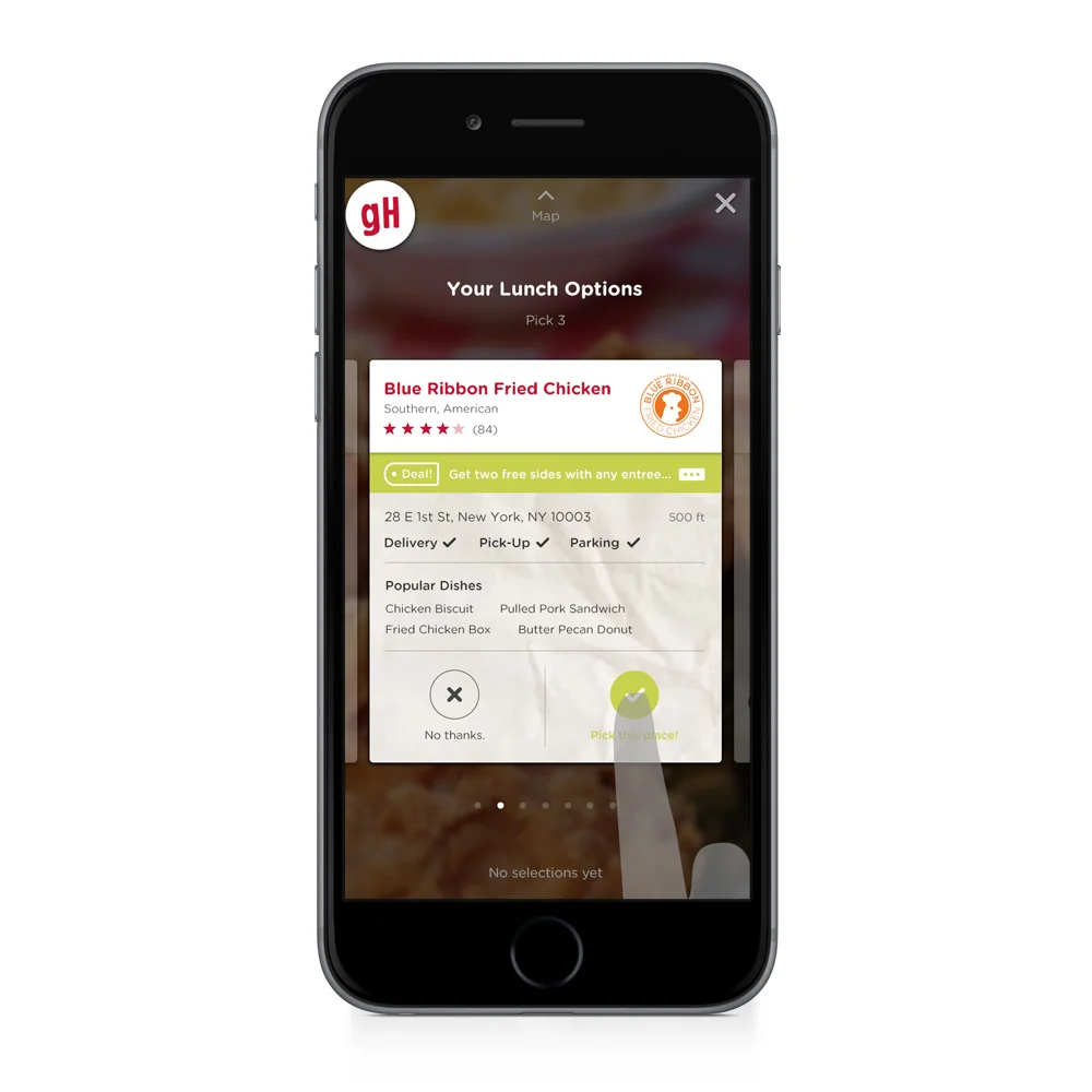 iHeart_Grubhub_iPhone_01_0009_Layer Comp 10.jpg