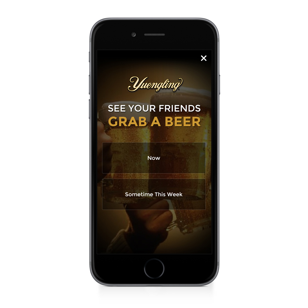iHeart_Yuengling_iPhone_01_0001_Layer Comp 2.jpg
