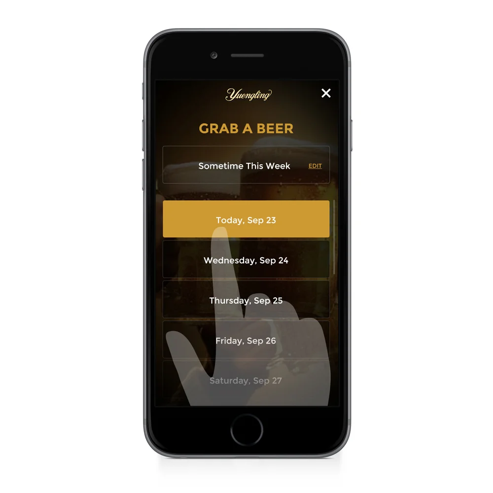 iHeart_Yuengling_iPhone_01_0004_Layer Comp 5.jpg