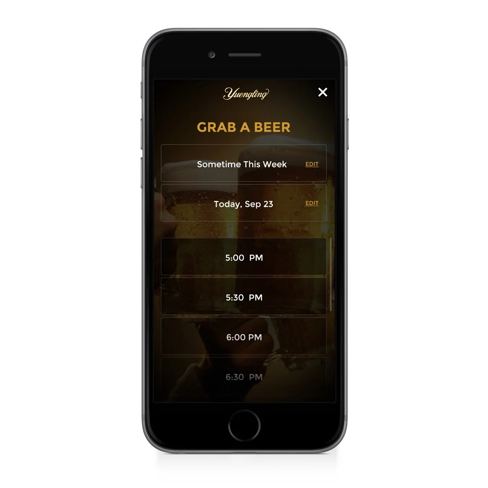iHeart_Yuengling_iPhone_01_0005_Layer Comp 6.jpg