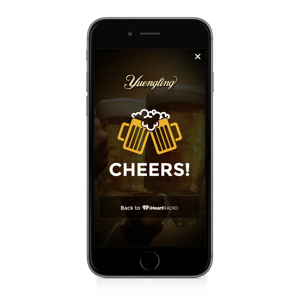 iHeart_Yuengling_iPhone_01_0013_Layer Comp 14.jpg