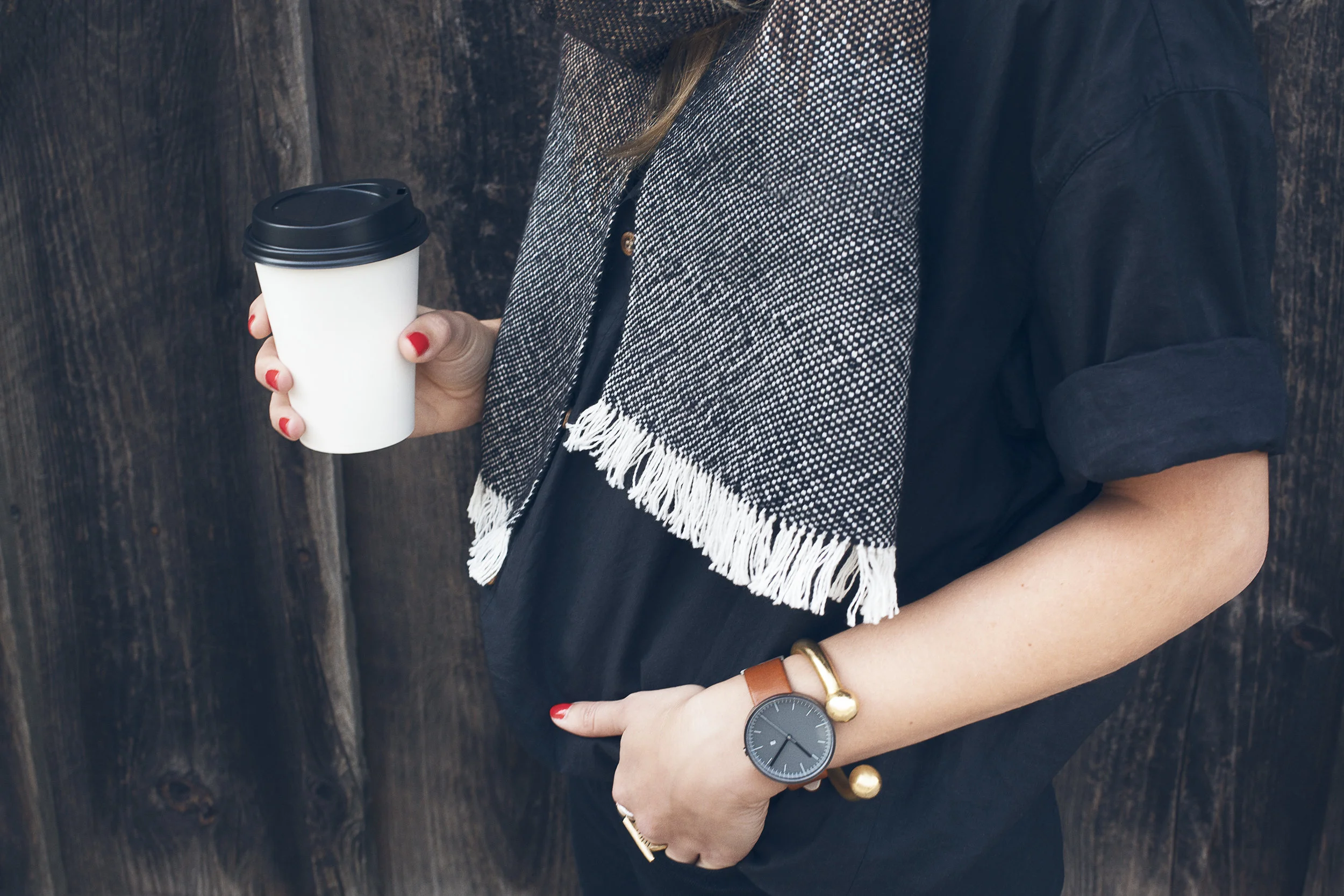 20161016 LJ _MG_3459.JPG