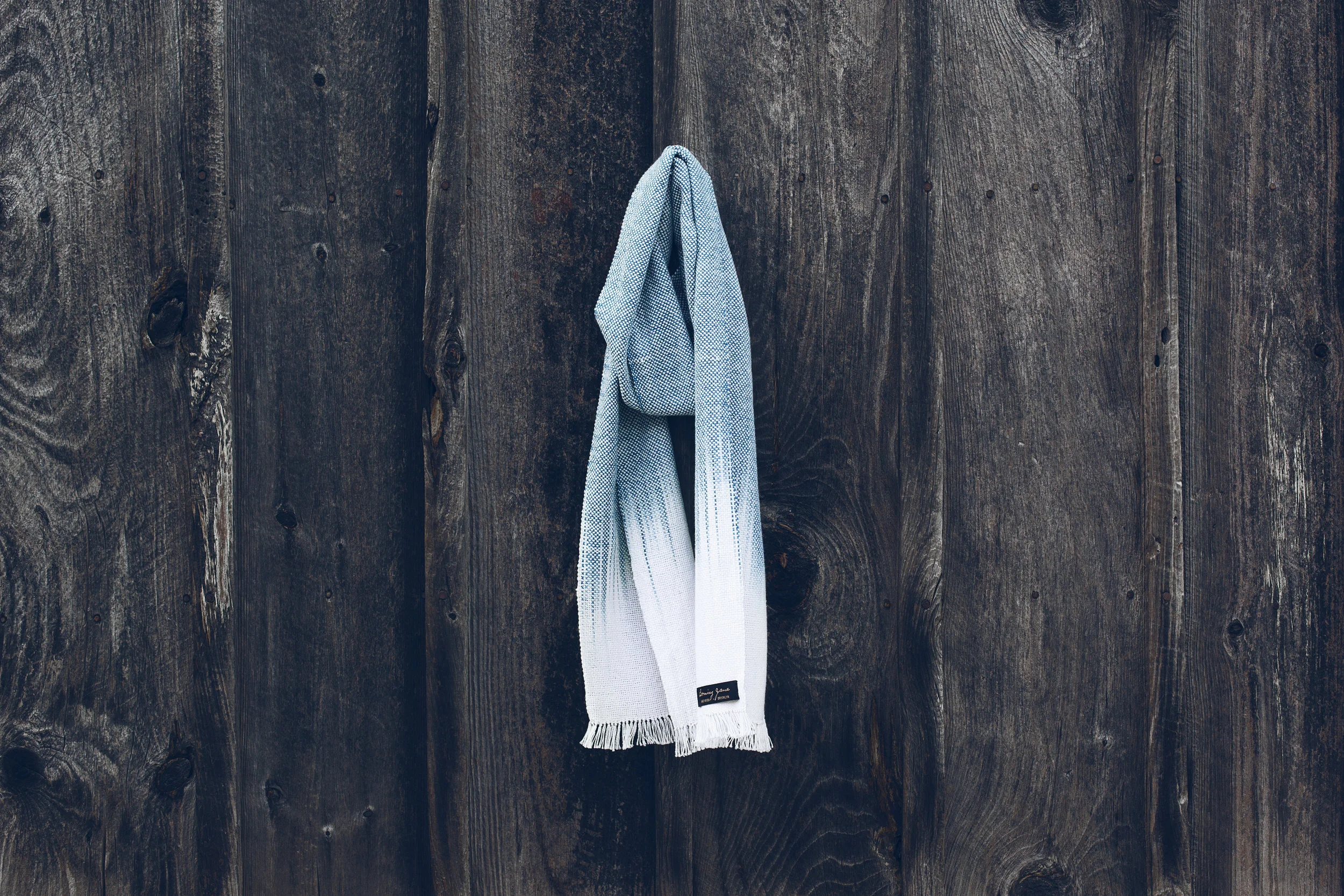 20161016 LJ _MG_3625.JPG