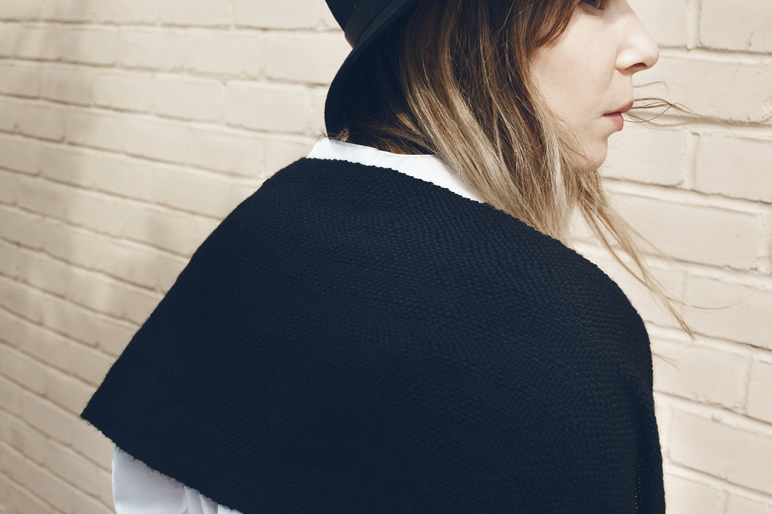 20161016 LJ _MG_3863.JPG