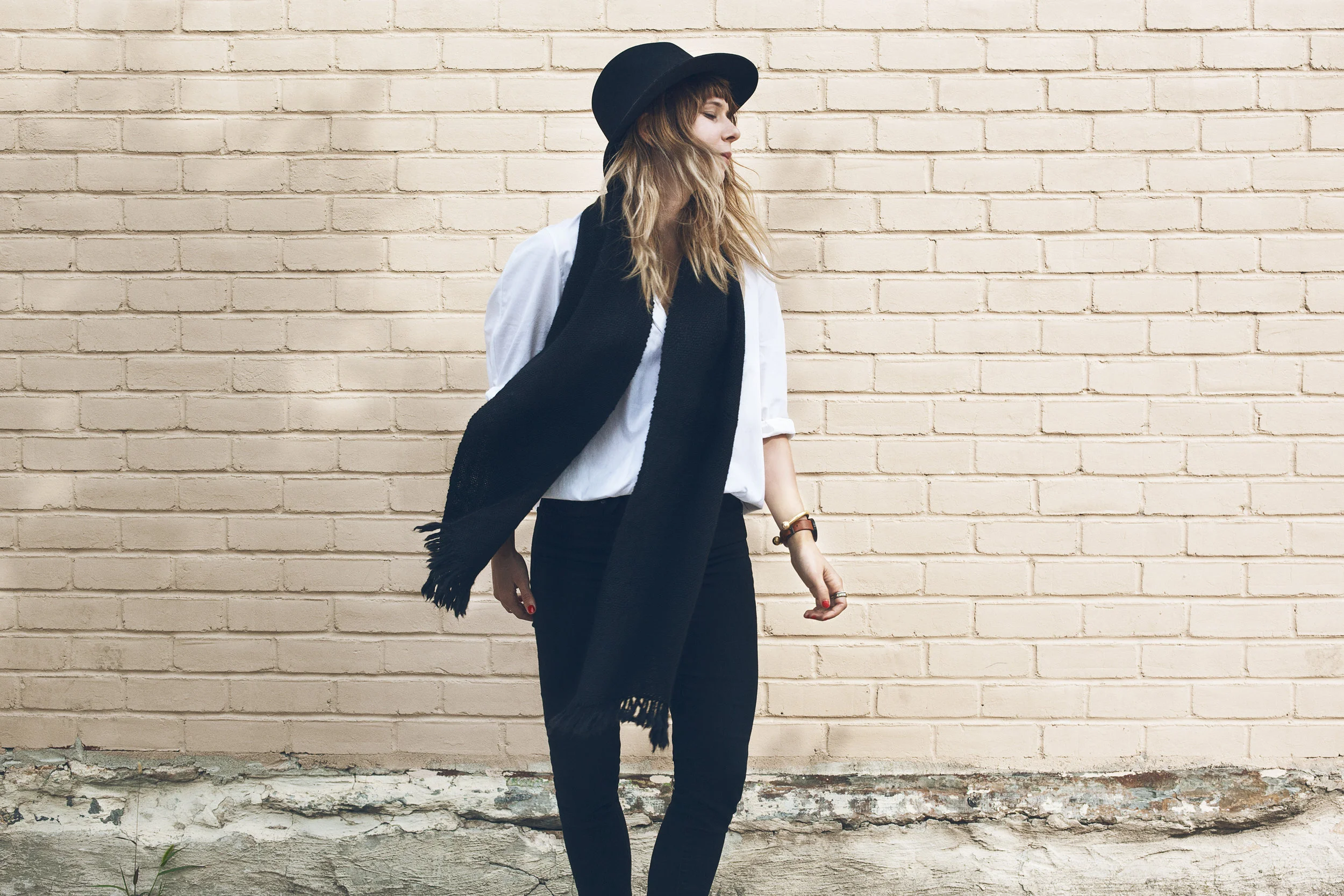 20161016 LJ _MG_3959.JPG