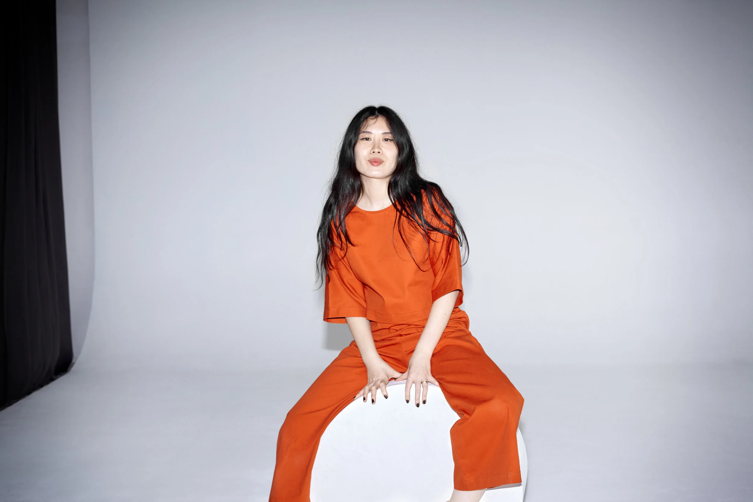 DWB_BTS_20180520 115A SRG.JPG
