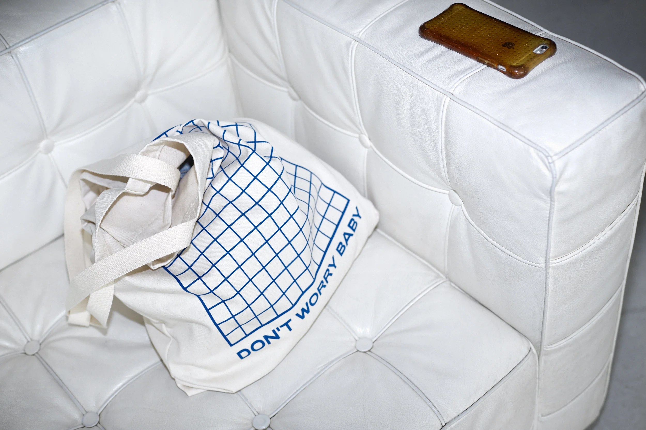 DWB_BTS_20180520 SRG 46A.JPG