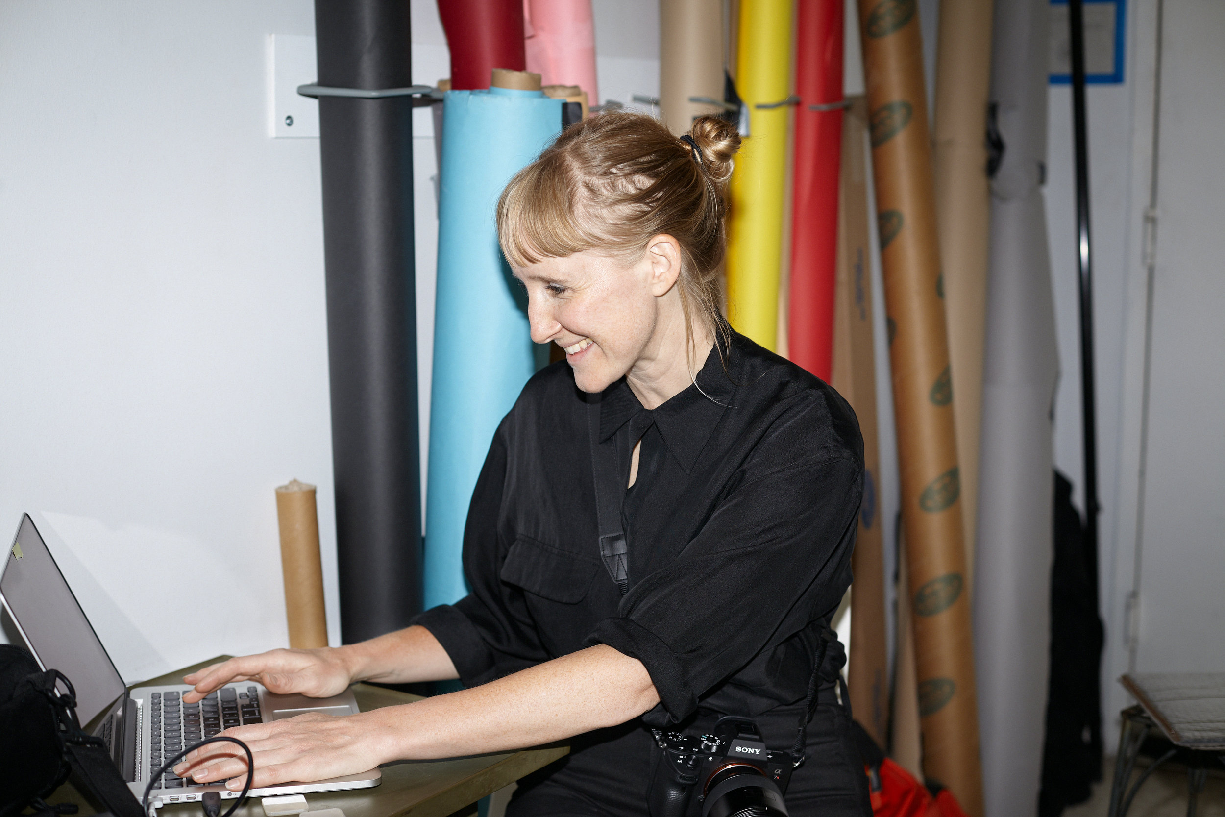 DWB_BTS_20180520 SRG 64A.JPG