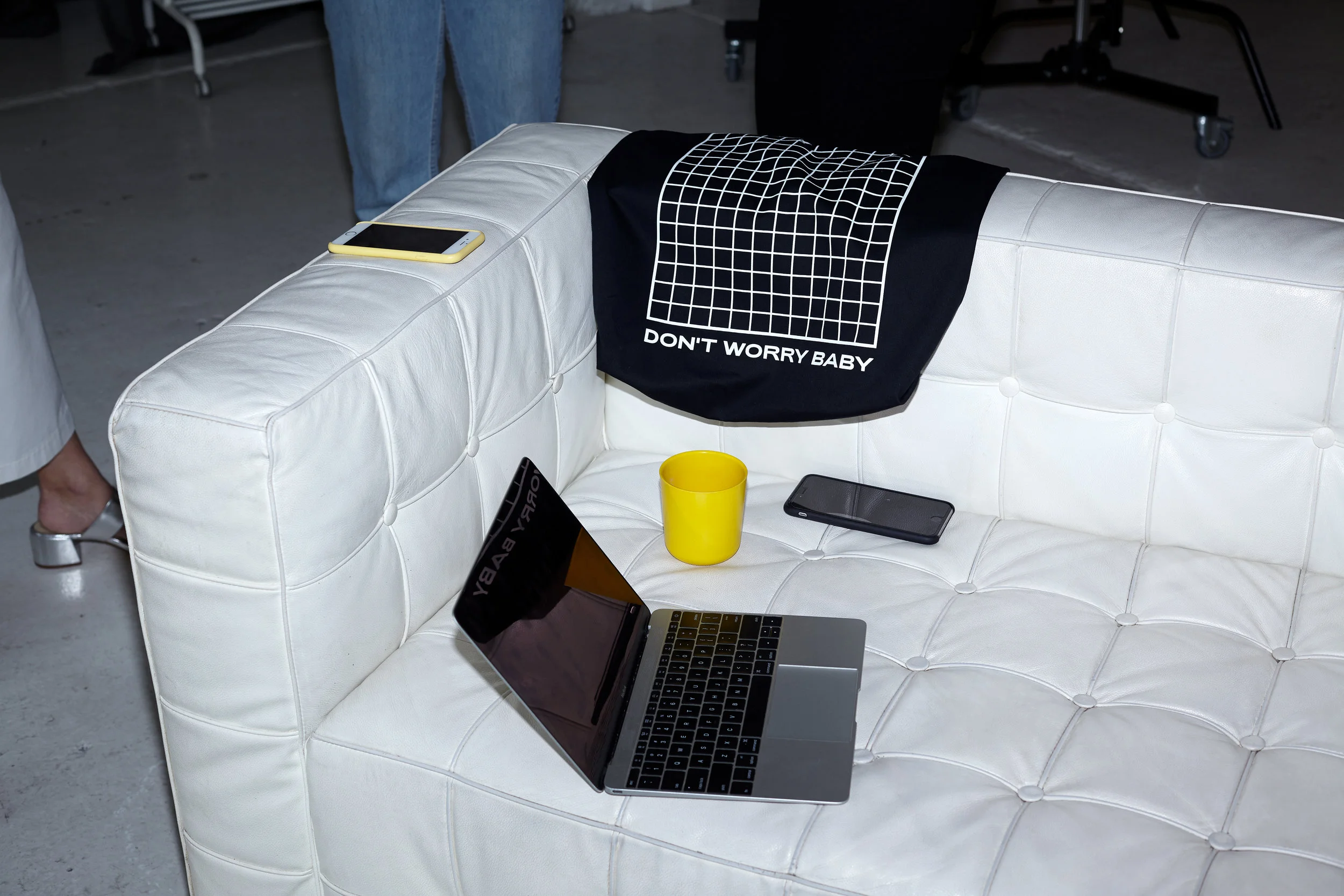 DWB_BTS_20180520 SRG 72A.JPG