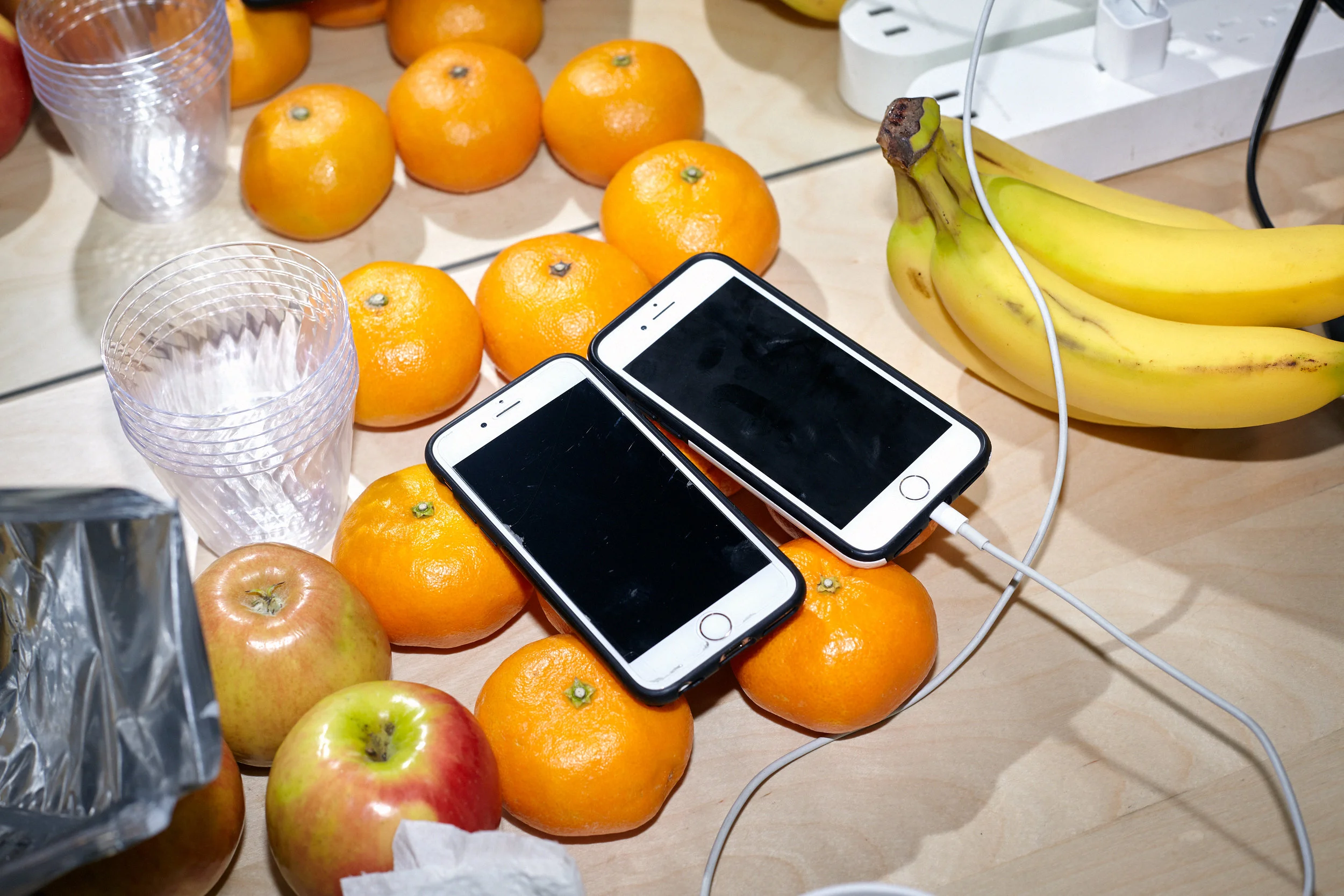 DWB_BTS_20180520 SRG 249A.JPG