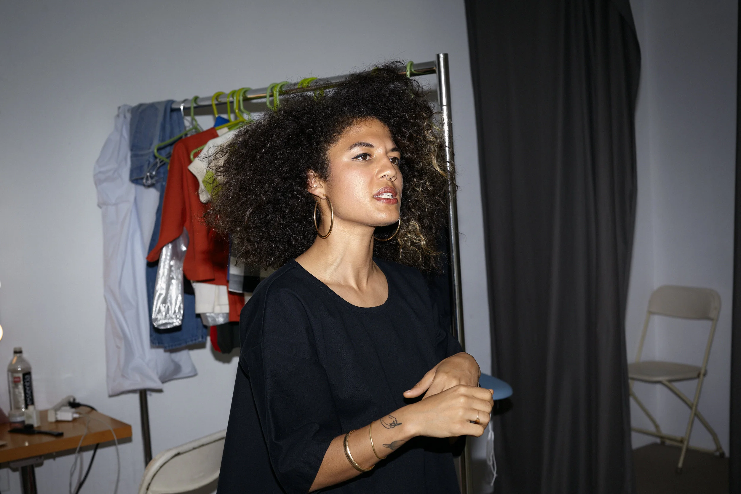 DWB_BTS_20180520 SRG 288A.JPG