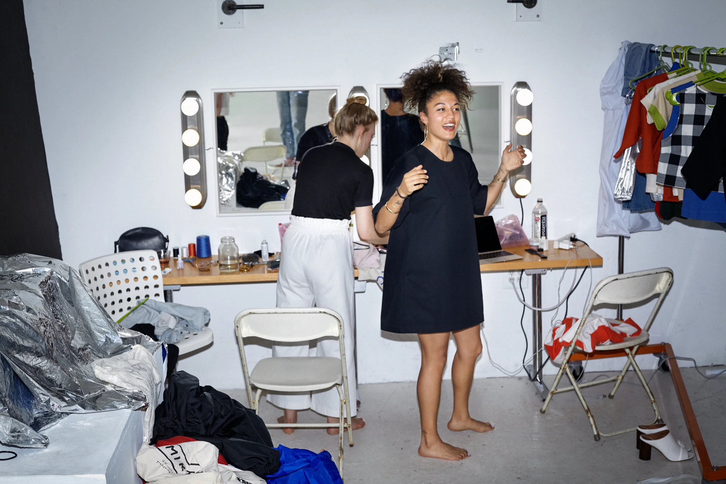 DWB_BTS_20180520 SRG 305A.JPG