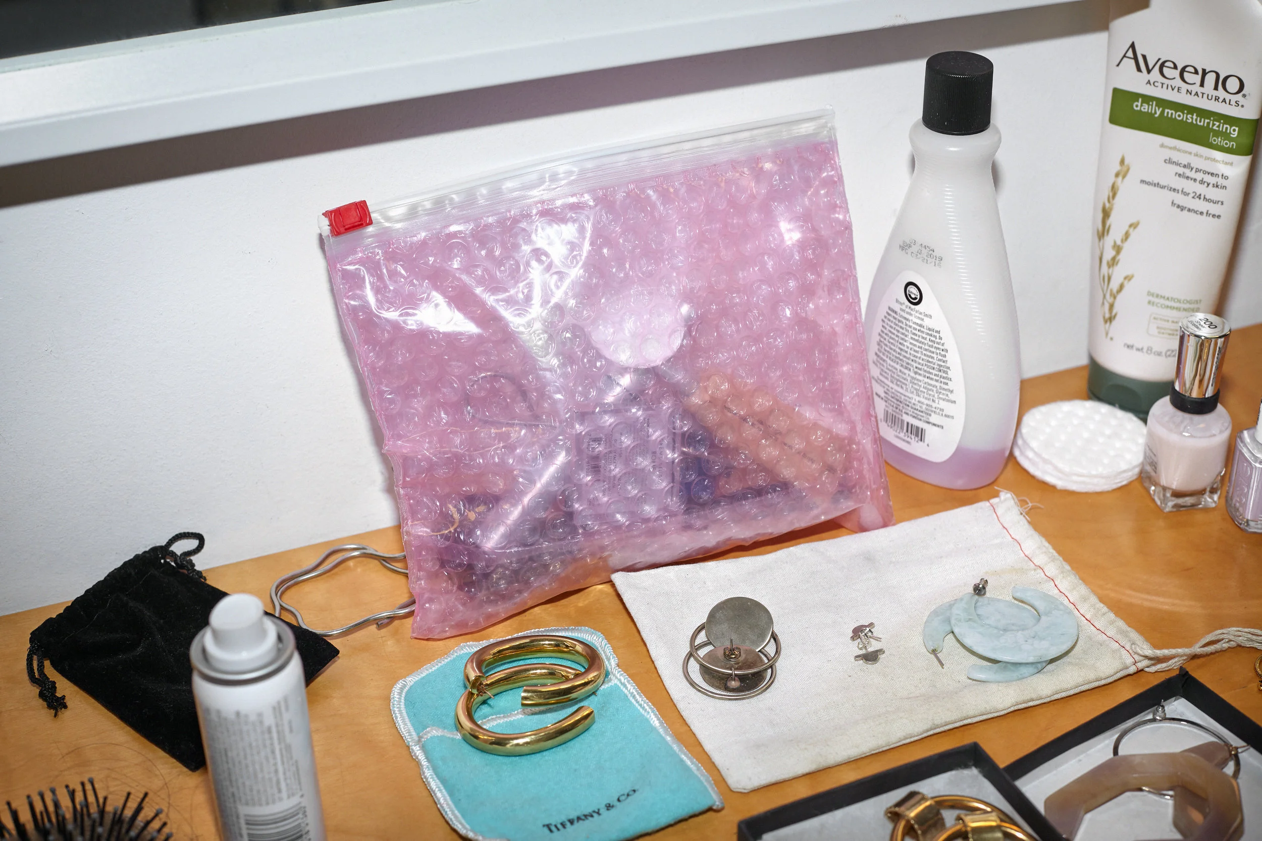 DWB_BTS_20180520 SRG 322A.JPG