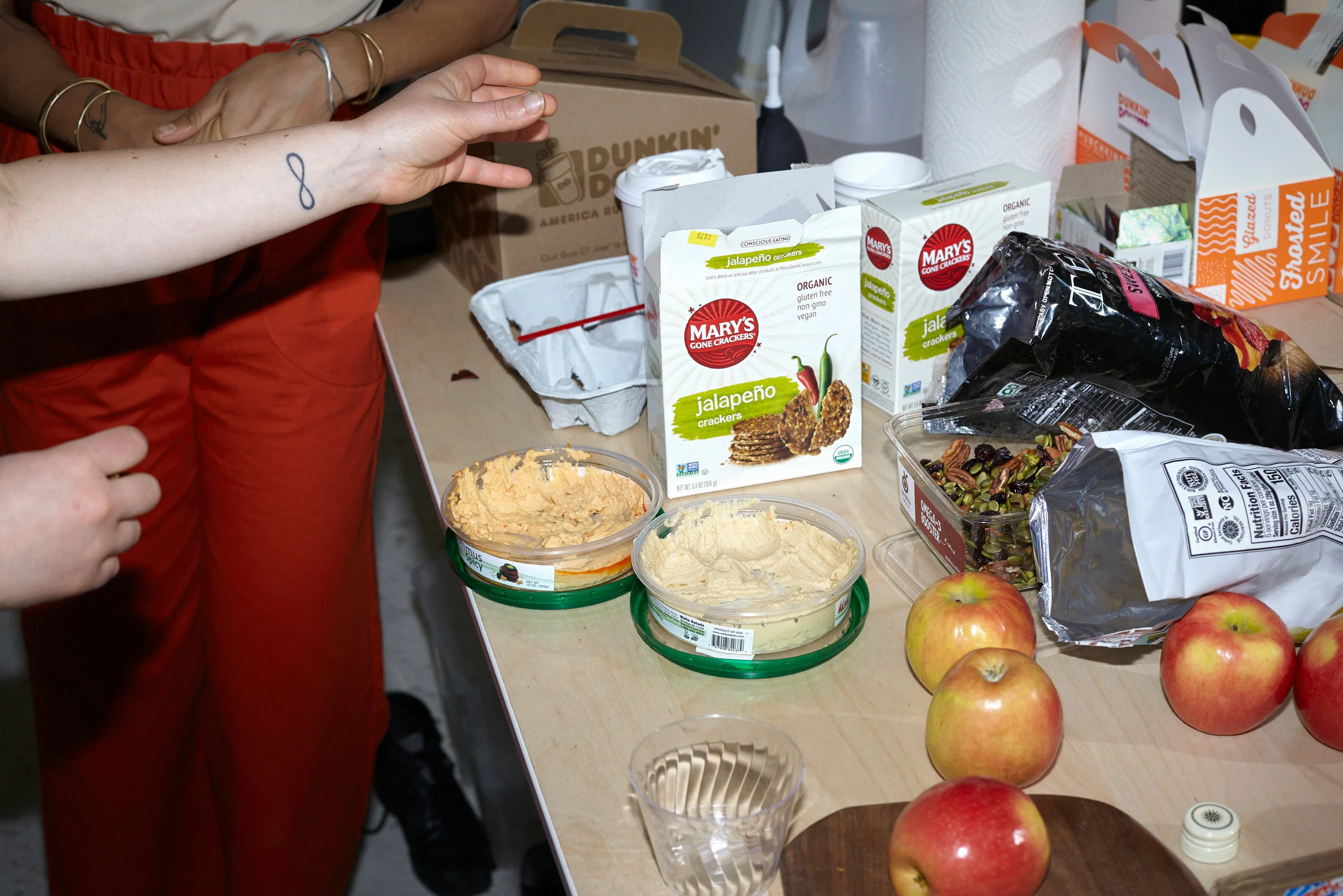 DWB_BTS_20180520 SRG 22A.JPG