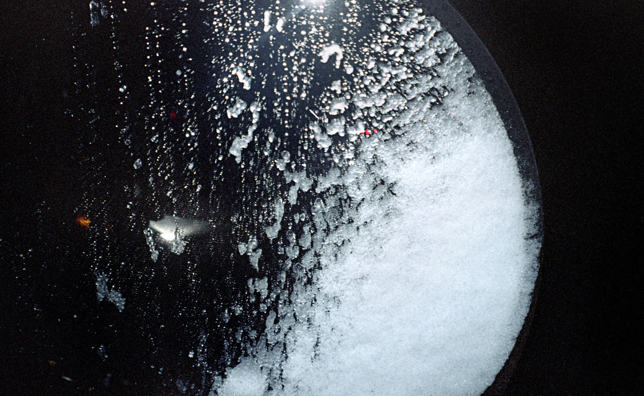 20180108 SAMSUNG 003.JPG