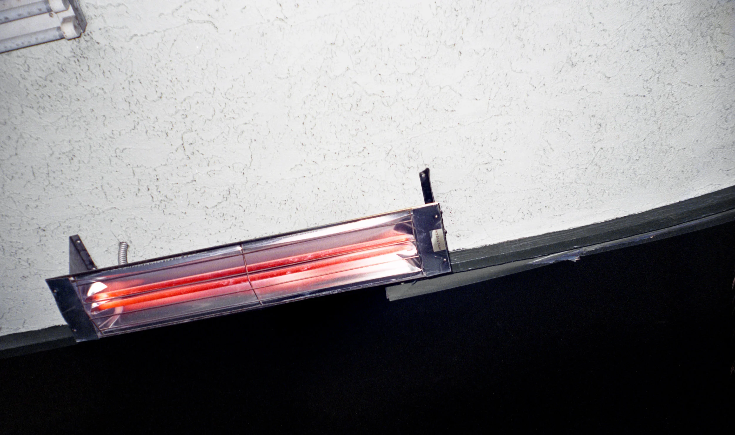 20180108 EFINITY 001.JPG