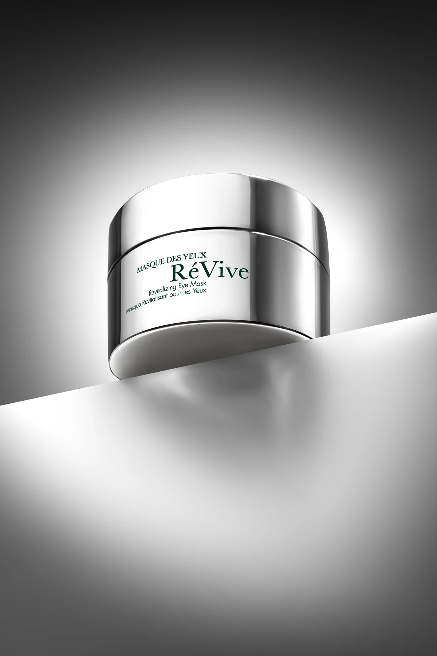  Dylan Griffin / RéVive  for VS+Company 