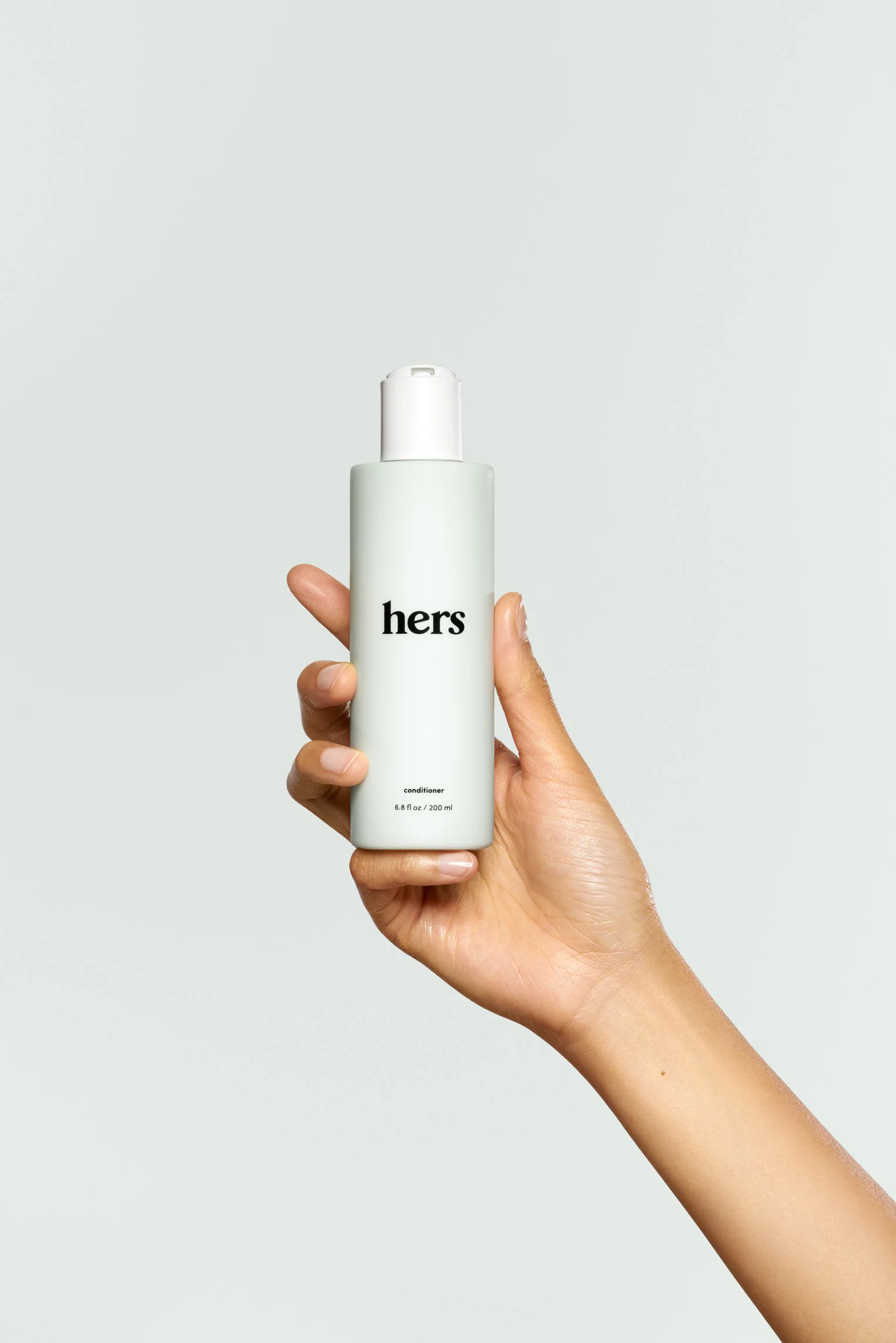  Stephanie Dinkel / Hers 