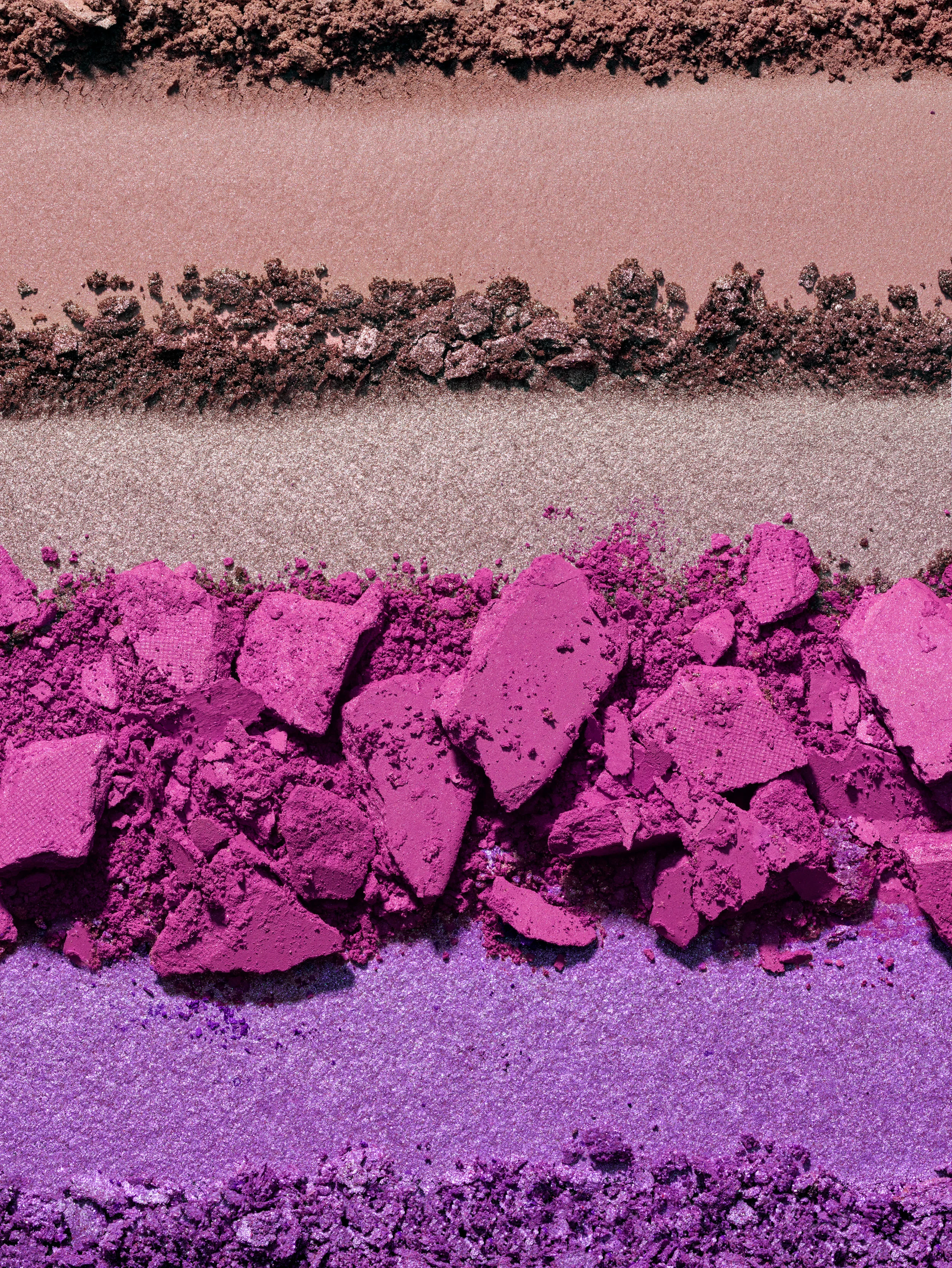 3209-22C MON_NRS EYESHADOW GROUP.JPG